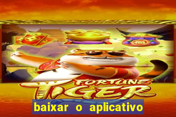 baixar o aplicativo truco vamos